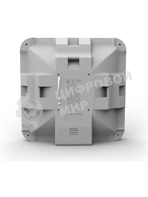 Радиомаршрутизатор MikroTik RBSXTsq5nD (SXTsq Lite5) Радиомаршрутизатор 5 ГГц, 802.11a/n, 25 дБм, MIMO 2x2, 1x Ethernet
