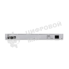 Коммутатор Ubiquiti UniFi Switch Pro 48 PoE