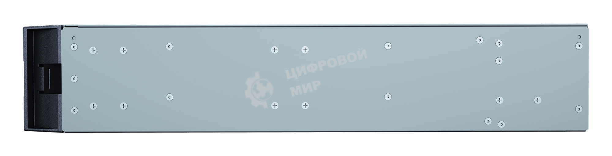 Батарея для Ippon Innova RT II 1000/1500 (36V 7Ah)