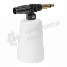 Мойка высокого давления KOLNER KHPW 1650FSP