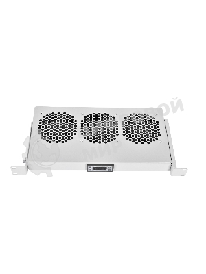 Модуль вентиляторный ЦМО 19