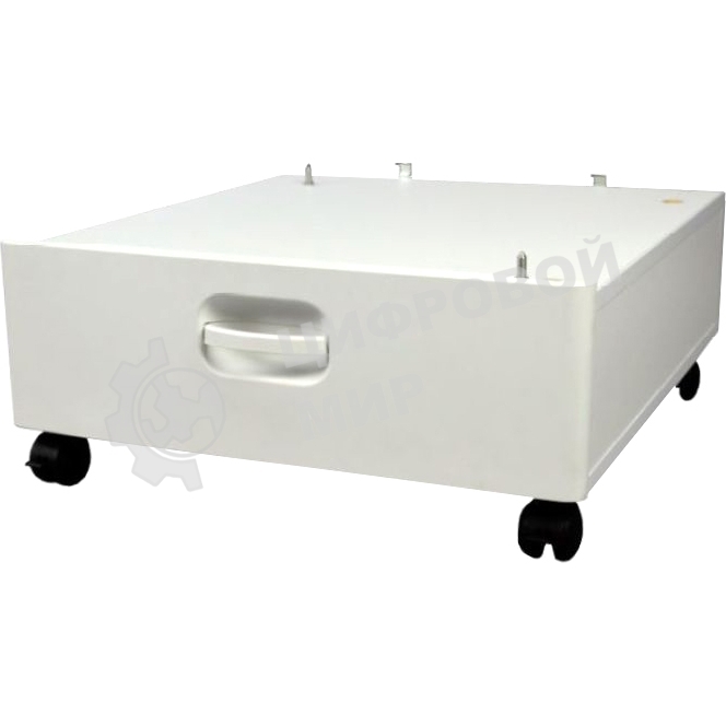 Тумба Ricoh низкая 38 MP/45 MP/54 MP