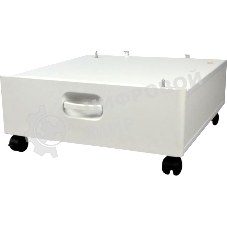 Тумба Ricoh низкая 38 MP/45 MP/54 MP