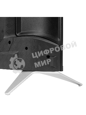 Телевизор Hyundai 65