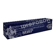 Картридж лазерный ProfiLine PL-CF311A для принтеров HP LJ M855dn/M855x/M855x/NFC/M855xh Голубой 31500 копий