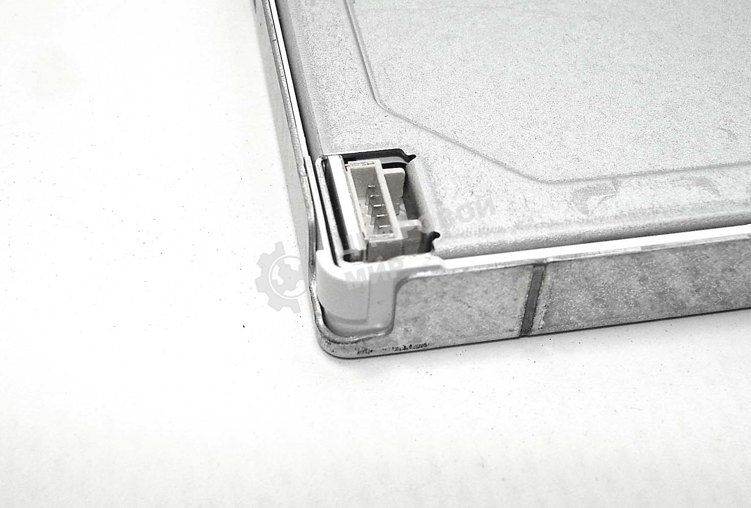 Матрица M215HNE-L30 rev. C1