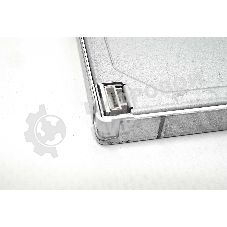 Матрица M215HNE-L30 rev. C1