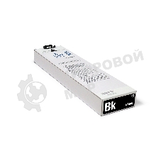 Картридж струйный NVPrint для Riso ComColor GD9630/7330 (NV-S-7280E, совместимый), Black