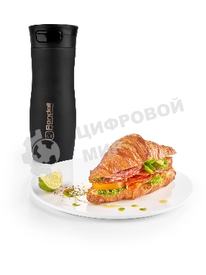 Термокружка Rondell RDS-836 Tezoro 400 мл