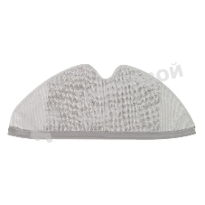 Тряпка для пылесоса Xiaomi MI 2 Roborock S50 S51 T4 P5 T6 T7 T7 PRO