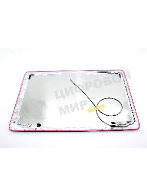 Крышка матрицы для Asus E202SA