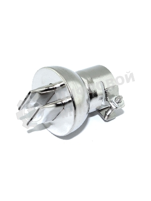 Насадка Quick A1134