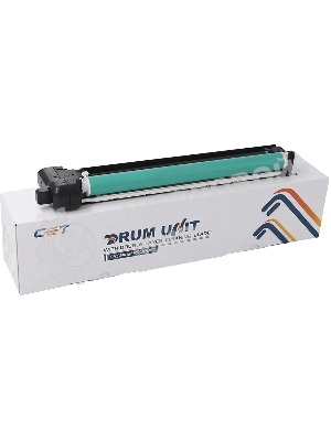 Драм-юнит CET CET5228P (C-EXV49/8528B004AA/8528B002AA/8528B003AA) для Canon iR Advance C3520i/DX C3822i/iRC3025i 120000 стр.