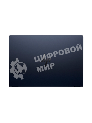 Ноутбук ElieBook Ultra G1i 14AI, U7-258V/2.8K (2880x1800), OLED, (Англ.кл.) touch 400 nits/9 MP IR AI camera/Intel® Arc™/32 GB LPDDR5x-8533 MT/s/1TB SSD/65 W/FP/W11P