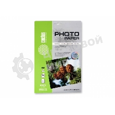 Фотобумага с магнитным слоем Cactus CS-MMA46902 матовая А4 690 г/м2 2 листа