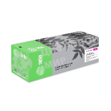 Картридж лазерный Cactus CS-TK8505M пурпурный (20000 стр.) для Kyocera FS-4500CN/5550CN/TASKalfa 4551ci