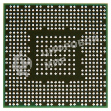 Видеочип GeForce 710M, N14M-GL-S-A2