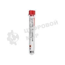 Припой с канифолью ПОС-30 Rexant, 10 г, Ø1.0 мм, (олово 30%, свинец 70%), колба
