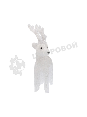 Фигура акриловая светодиодная Neon-night 