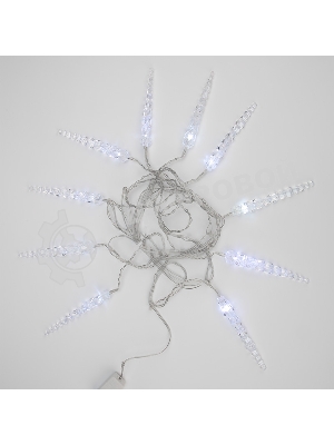 Гирлянда Neon-night 