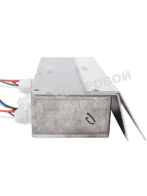 Контроллер для белт-лайта Neon-night, светоиодные лампы 220 В, 7000Вт 4 кан. х 8,0 А, 20 прогр., ДУ, IP54