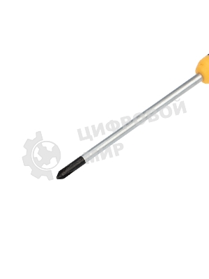 Набор отверток Rexant 8 предметов