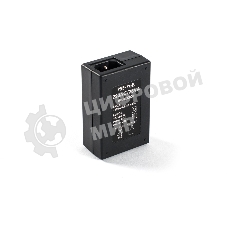 Инжектор POE PSE-PoE.220AC/28VA 55 В 0,5 А стандарты IEEE 802.3af, IEEE 802.3at. POE Injector PSE-PoE.220AC/28VA 55V 0.5A IEEE 802.3af, IEEE 802.3at standards.