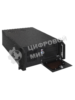 Серверный корпус ExeGate Pro EX293234RUS 4U450-26/4U4020S (RM 19