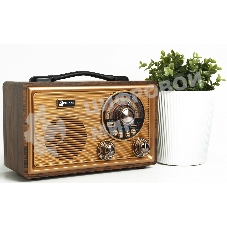 Радиоприемник Сигнал БЗРП РП-335