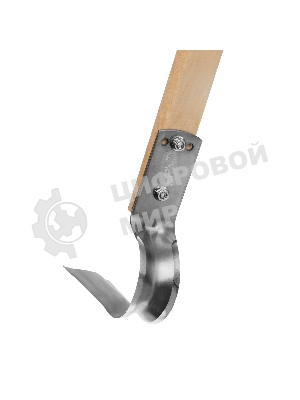 Плоскорез Россия 