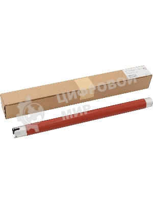 Тефлоновый вал CET для Xerox DocuCentre SC2020/SC2022