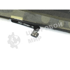 Аккумулятор для INOI 6 Lite 4750mAh