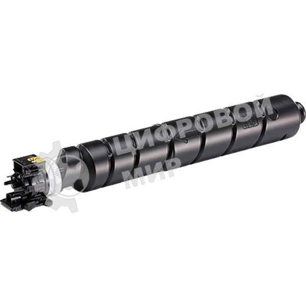 Картридж лазерный Kyocera TK-8545K 30 000 стр. черный для TASKalfa 4054ci