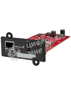 Плата управления Связь Инжиниринг CB506