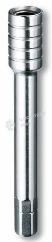 Удлиннитель Victorinox (3.0305) серебристый