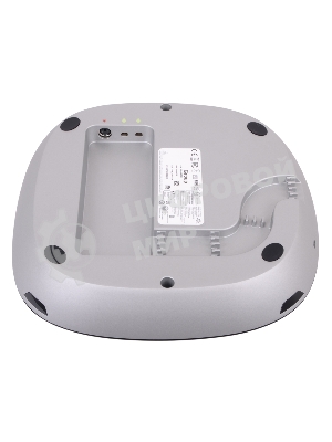 Веб-камера Logitech Group 1920x1080, 30 кадр/с, USB Type-A, микрофон (4 шт, шумоподавление), автоматическая фокусировка, автоосвещение, универсальное крепление, штатив в комплекте