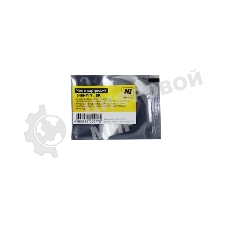 Чип Hi-Black к картриджу Canon i-SENSYS LBP650/MF730 (CRG 046) Y, 5K