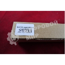 Термопленка HP LJ P4014/P4015/P4515/M4555/M601/M602/M603 ELP Imaging® Premium Quality