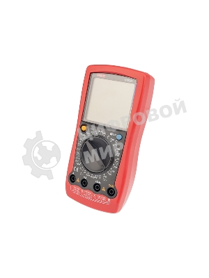 Универсальный мультиметр UT 58D