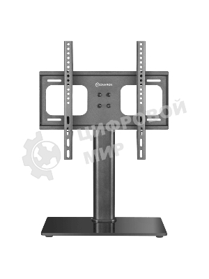 Подставка ONKRON PT1 для телевизора 26