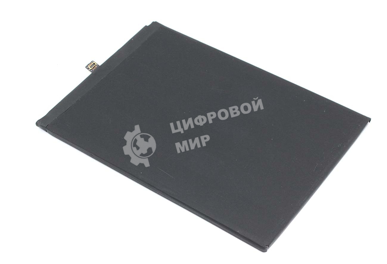 Аккумуляторная батарея HB4073A5ECW для Huawei Honor 8X Max