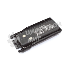 Аккумулятор Amperin для Baofeng UV-82 Li-ion 2800 mAh 7,4V