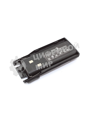 Аккумулятор Amperin для Baofeng UV-82 Li-ion 2800 mAh 7,4V