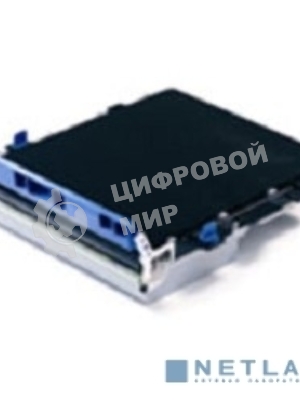 Лента Oki 43449705 для принтера С8600/8800/810/830/MC860