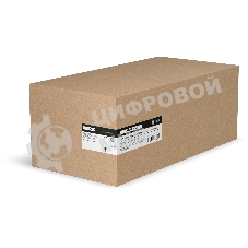 Картридж лазерный Cactus CS-LX56F5U00 56F5U00 черный (25000 стр.) для Lexmark MS321/421/521/621