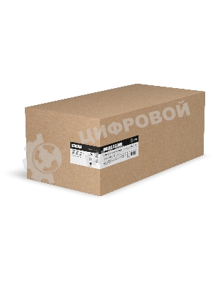 Картридж лазерный Cactus CS-LX56F5U00 56F5U00 черный (25000 стр.) для Lexmark MS321/421/521/621