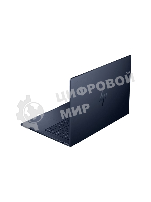 Ноутбук HP EliteBook X G1i Intel Core Ultra7-256V,14