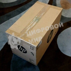 Сервисный набор HP DesignJet T120/520 24