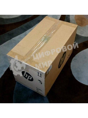 Сервисный набор HP DesignJet T120/520 24