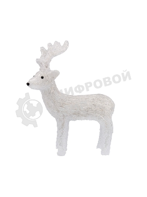 Фигура акриловая светодиодная Neon-night 